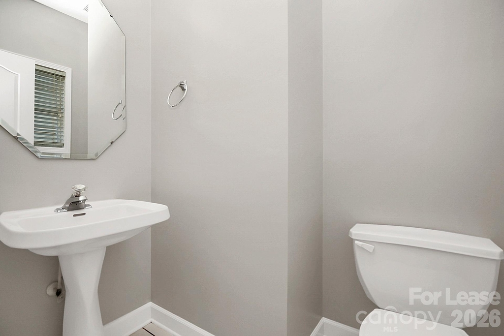 12547 Walden Lea Drive - Photo 17