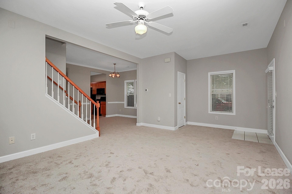 12547 Walden Lea Drive - Photo 6