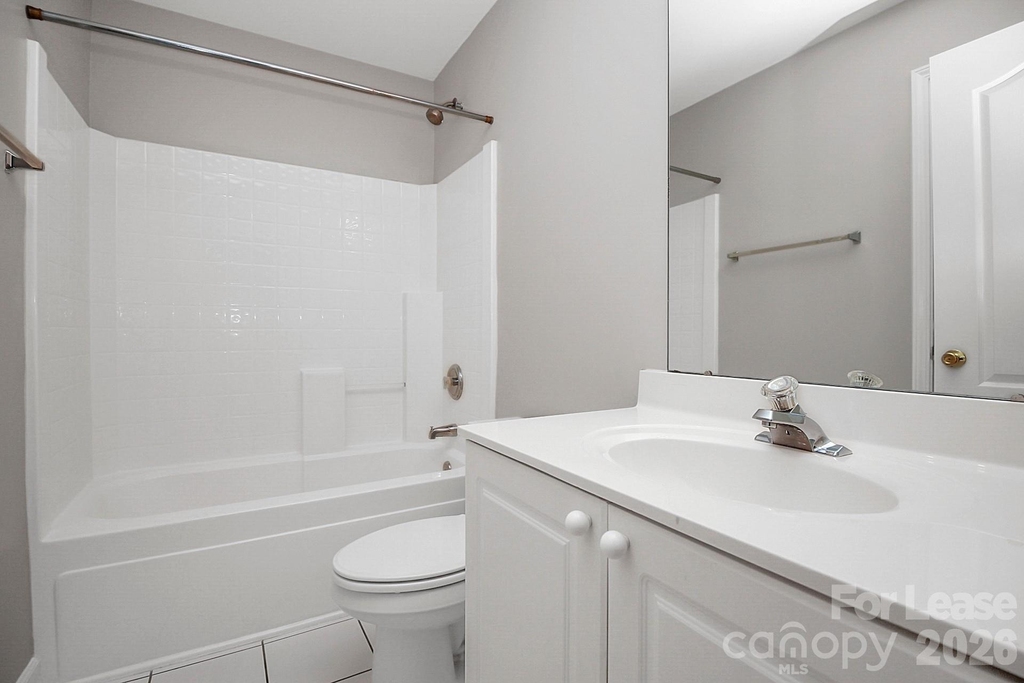 12547 Walden Lea Drive - Photo 24