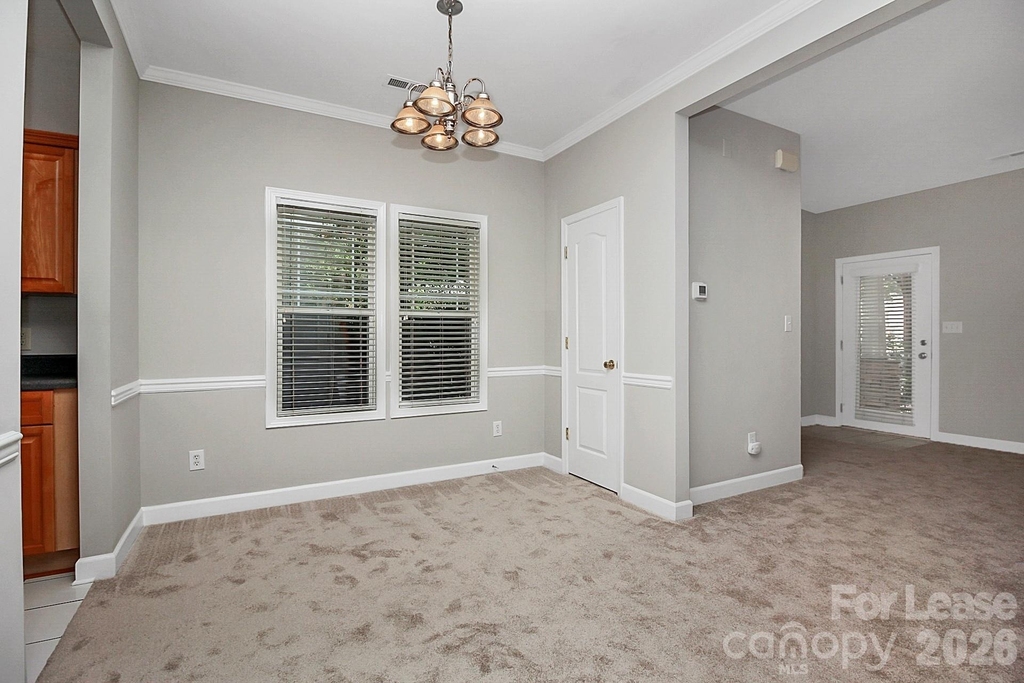 12547 Walden Lea Drive - Photo 8