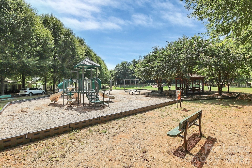 12547 Walden Lea Drive - Photo 32