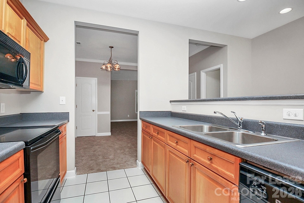 12547 Walden Lea Drive - Photo 13
