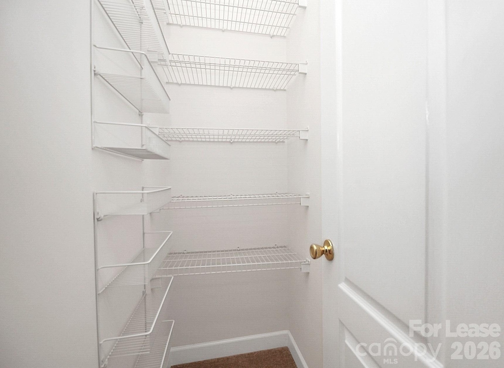 12547 Walden Lea Drive - Photo 19