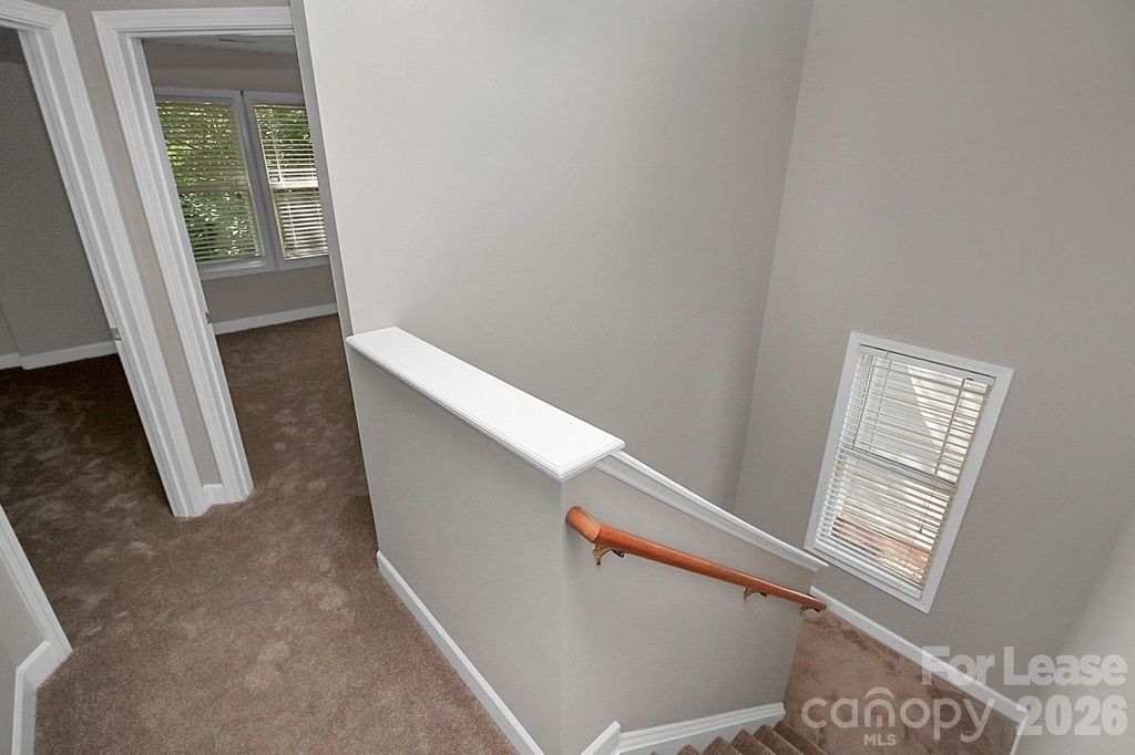 12547 Walden Lea Drive - Photo 29