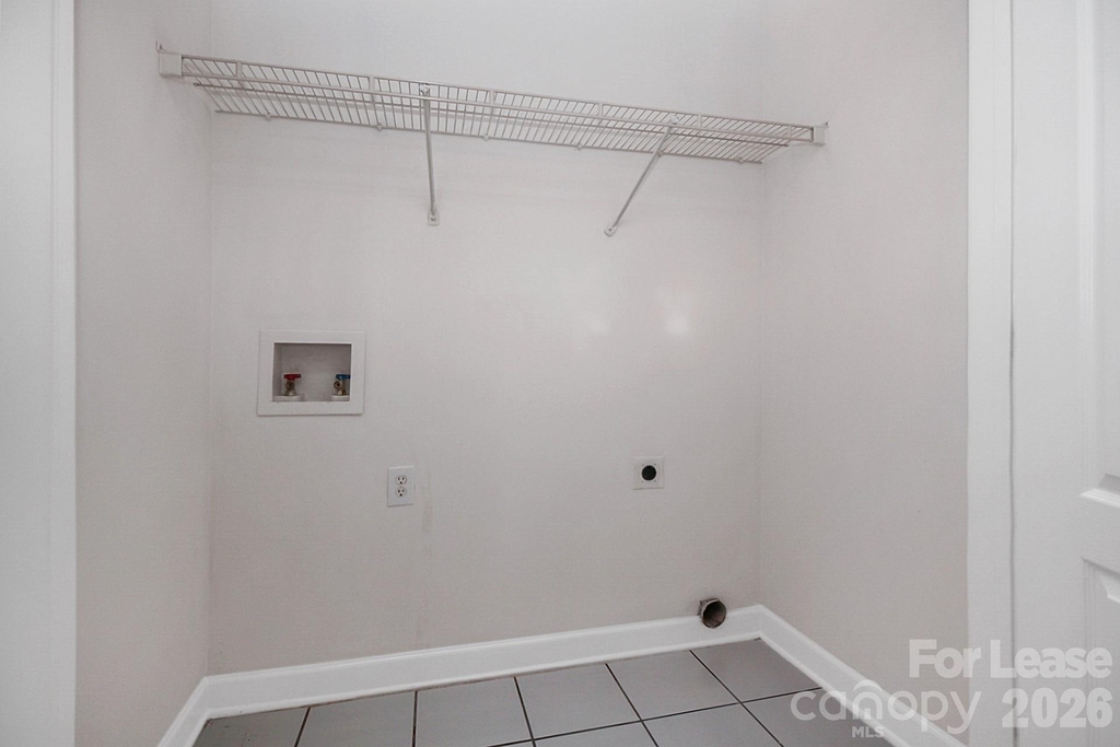 12547 Walden Lea Drive - Photo 16