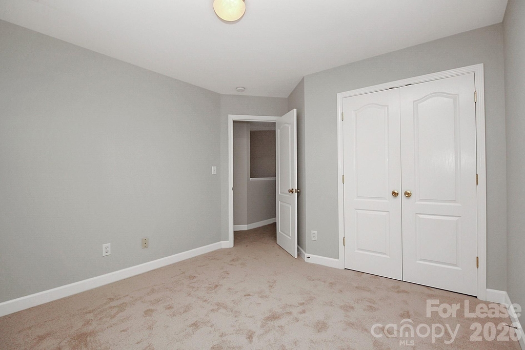 12547 Walden Lea Drive - Photo 26