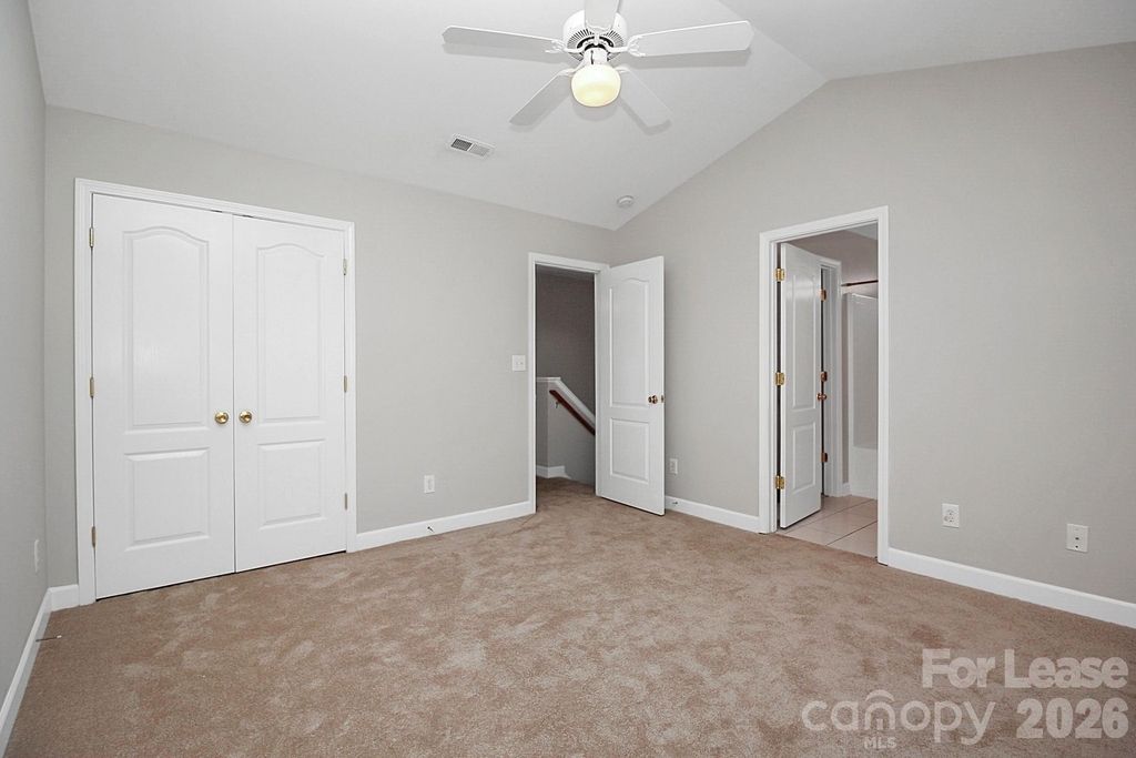 12547 Walden Lea Drive - Photo 21