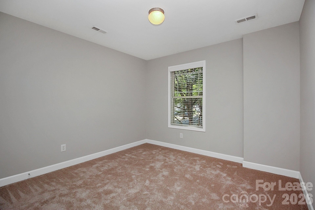 12547 Walden Lea Drive - Photo 25