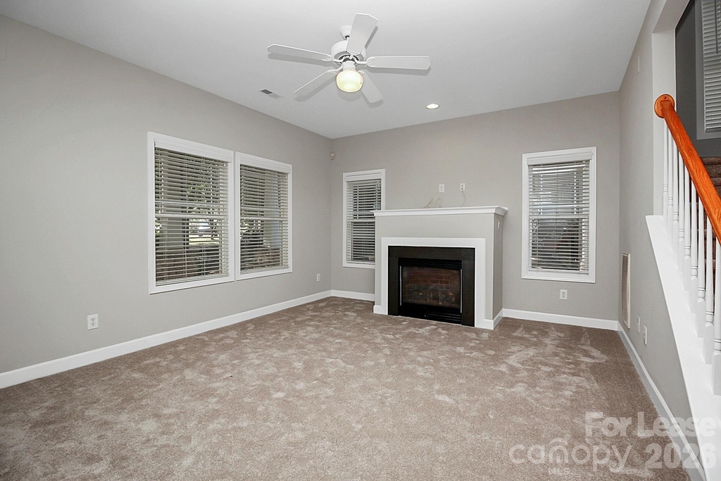 12547 Walden Lea Drive - Photo 5