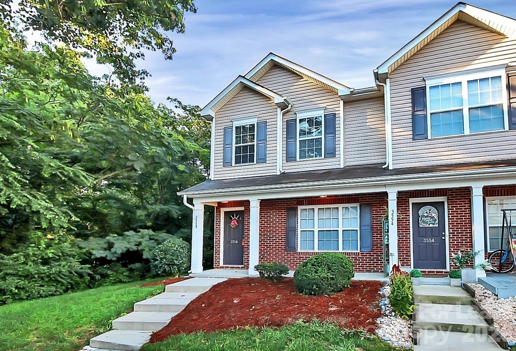 3558 Calpella Court - Photo 0
