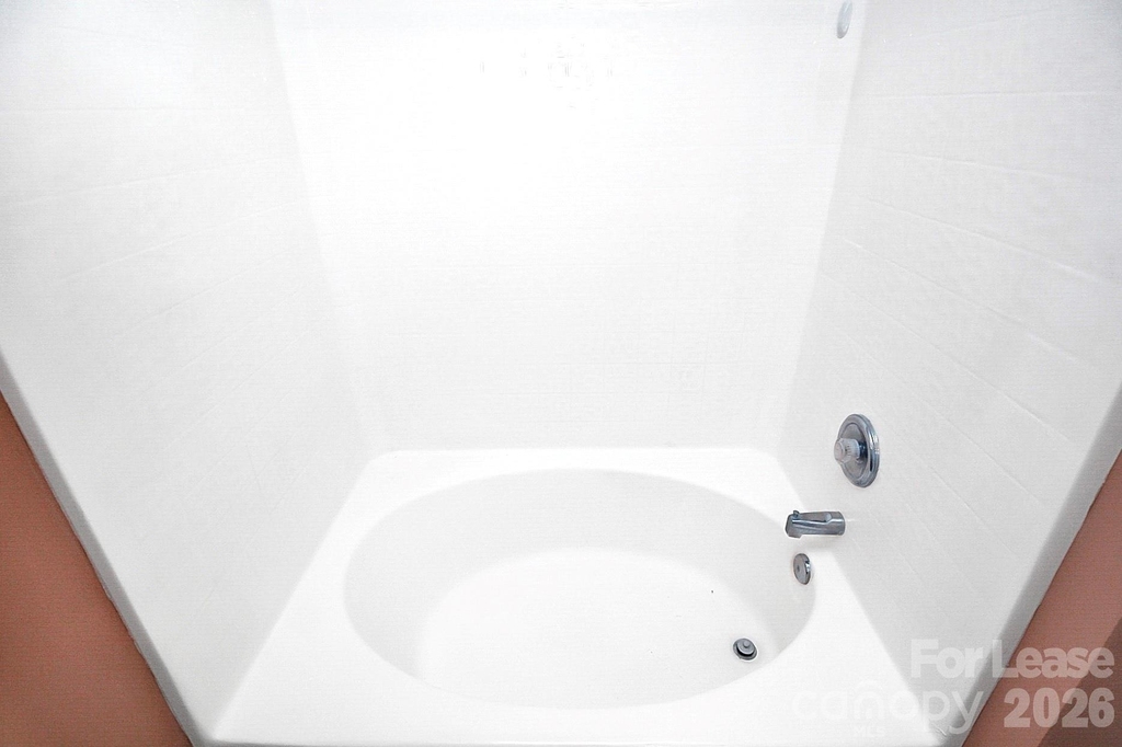 3558 Calpella Court - Photo 30