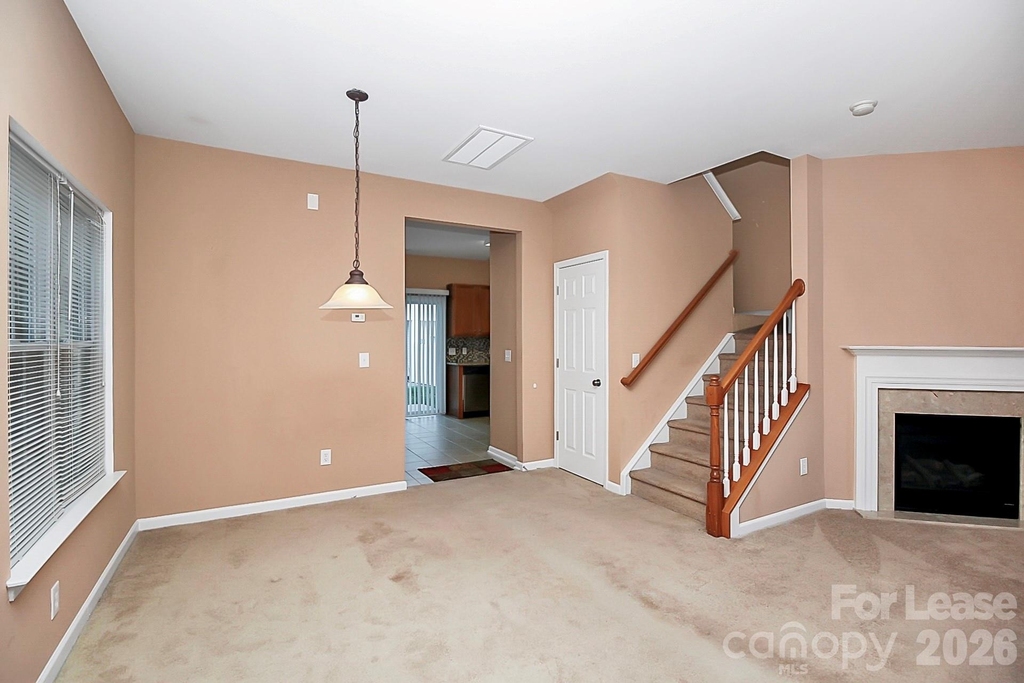 3558 Calpella Court - Photo 10