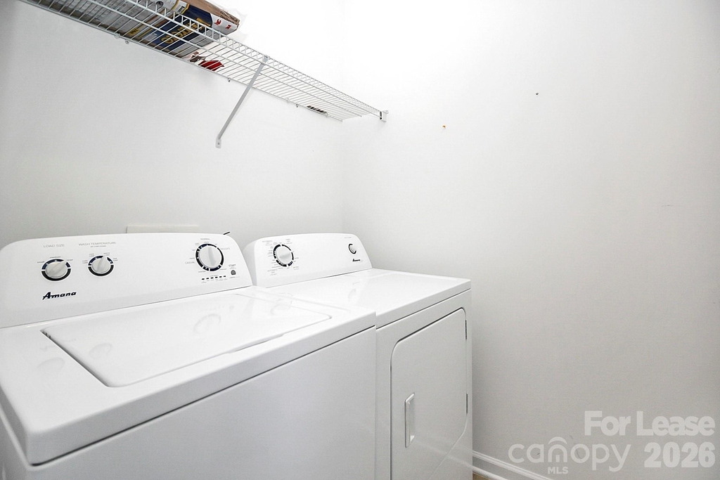 3558 Calpella Court - Photo 19