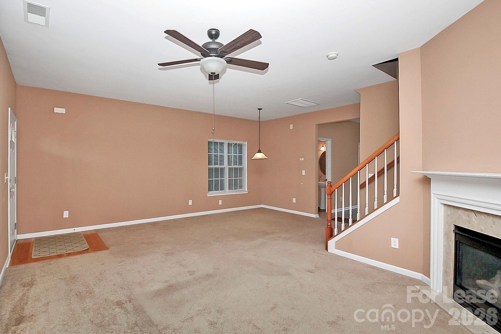 3558 Calpella Court - Photo 8