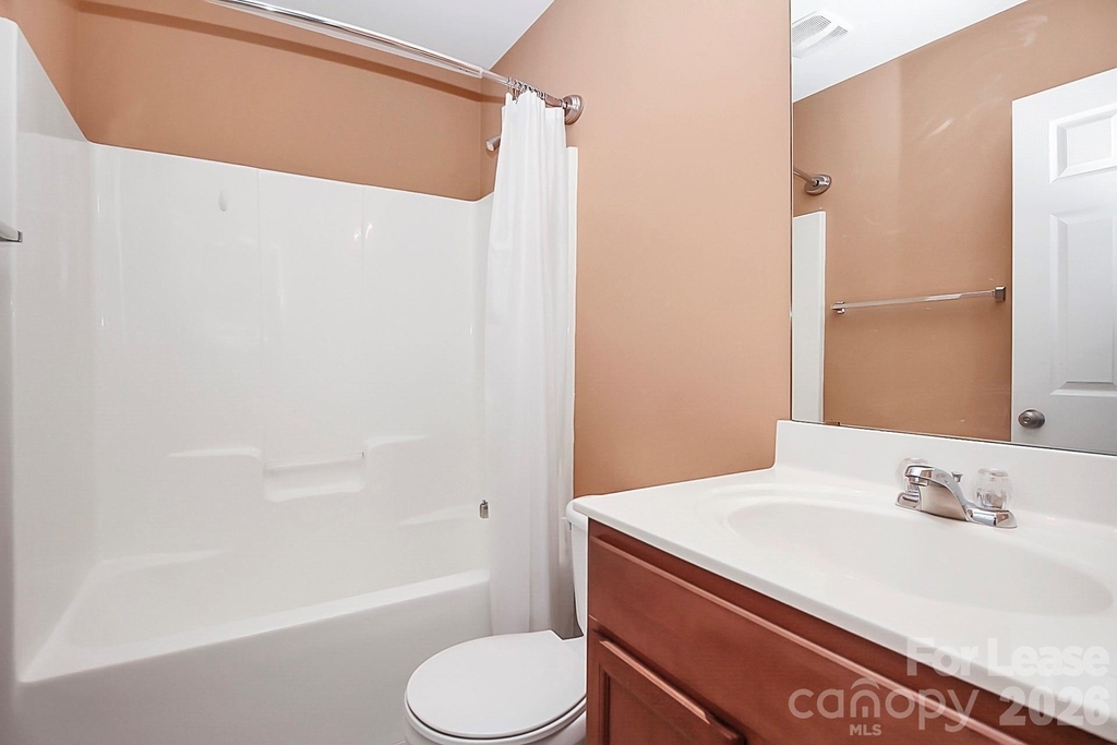 3558 Calpella Court - Photo 24