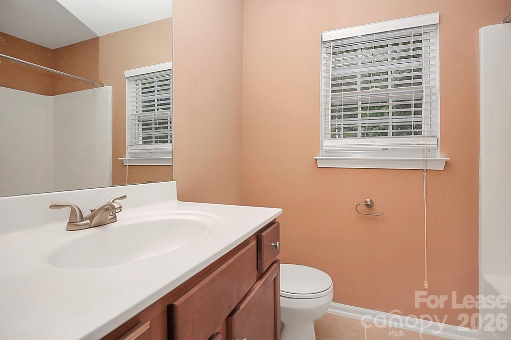 3558 Calpella Court - Photo 29