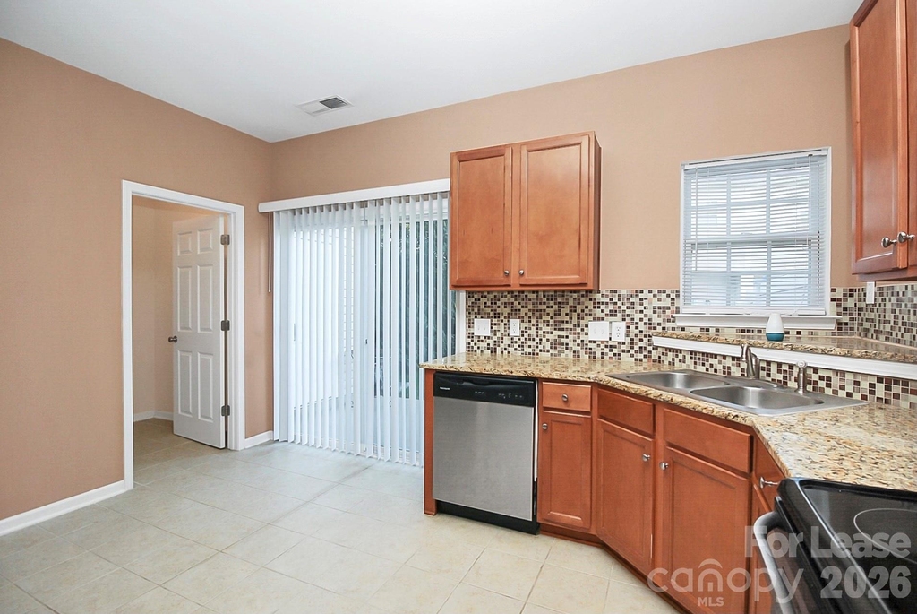3558 Calpella Court - Photo 18