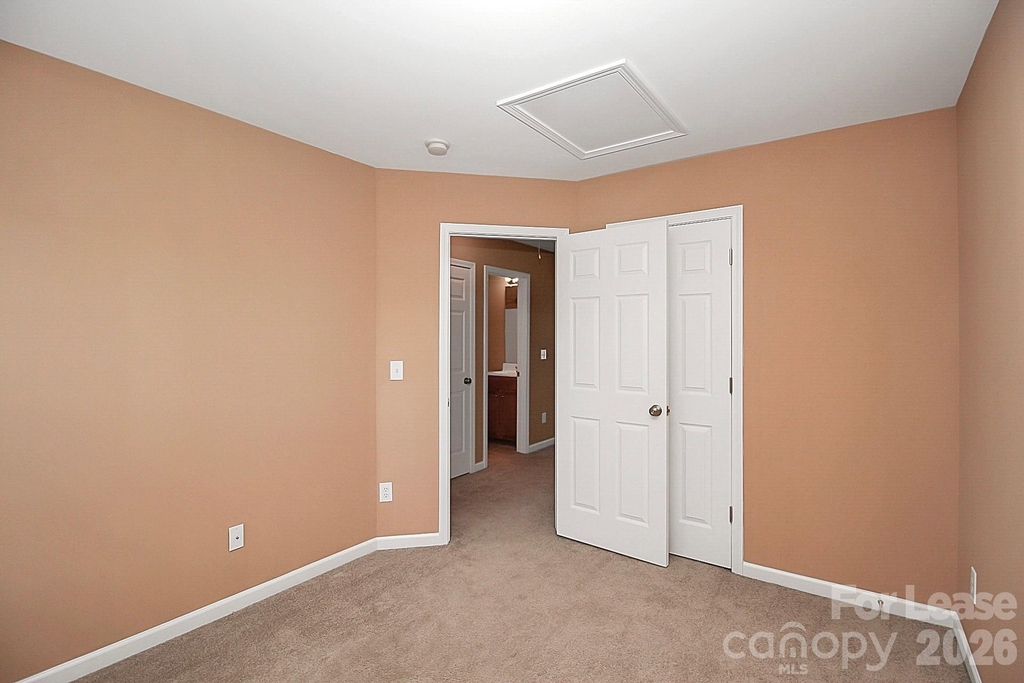 3558 Calpella Court - Photo 21