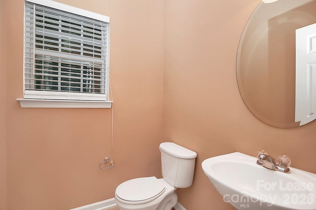 3558 Calpella Court - Photo 12