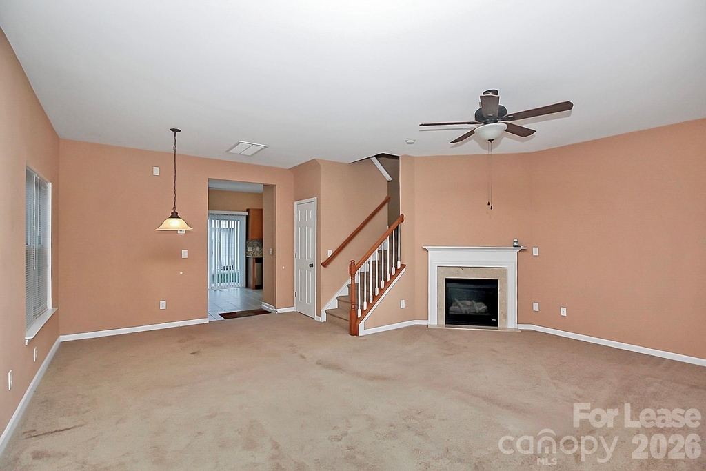 3558 Calpella Court - Photo 7