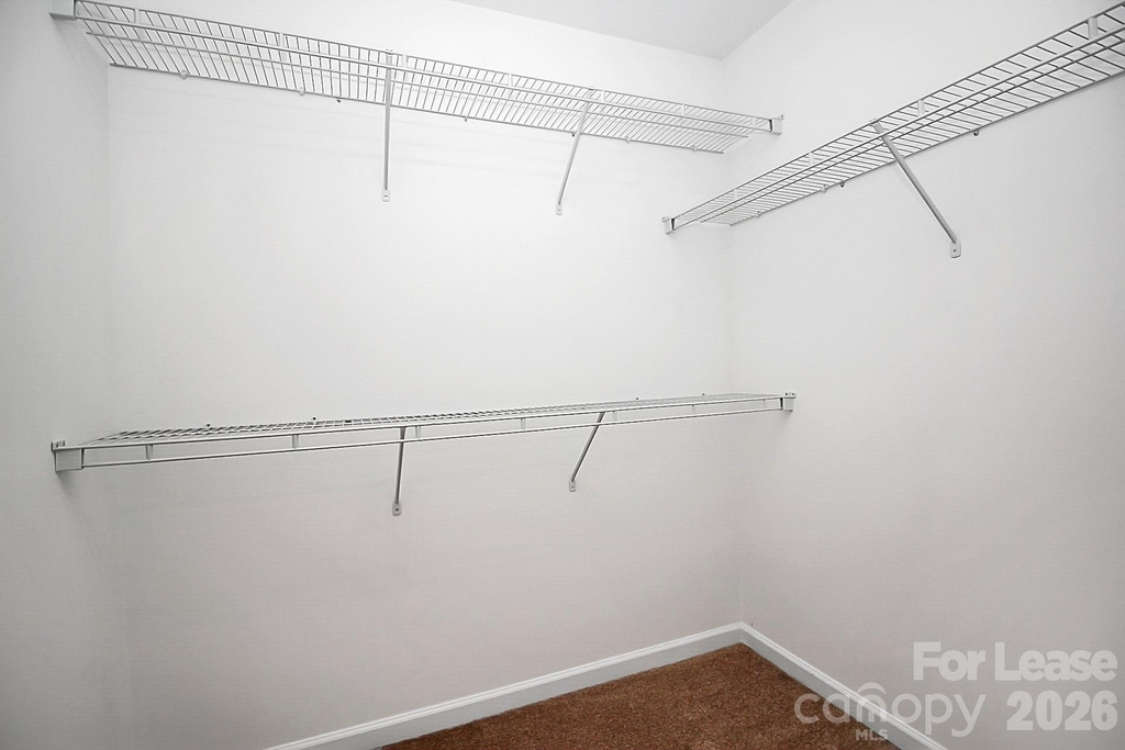 3558 Calpella Court - Photo 28