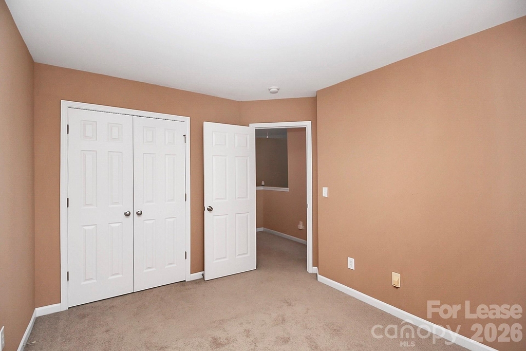 3558 Calpella Court - Photo 23