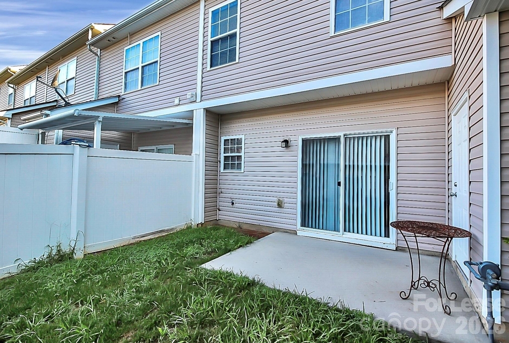 3558 Calpella Court - Photo 3