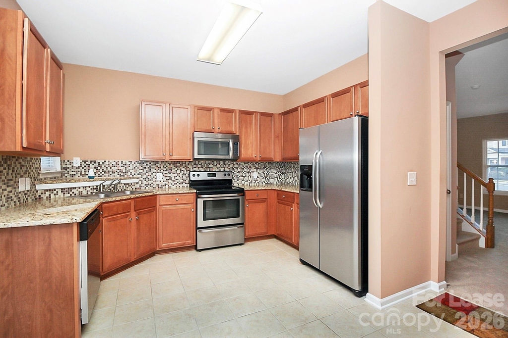 3558 Calpella Court - Photo 16