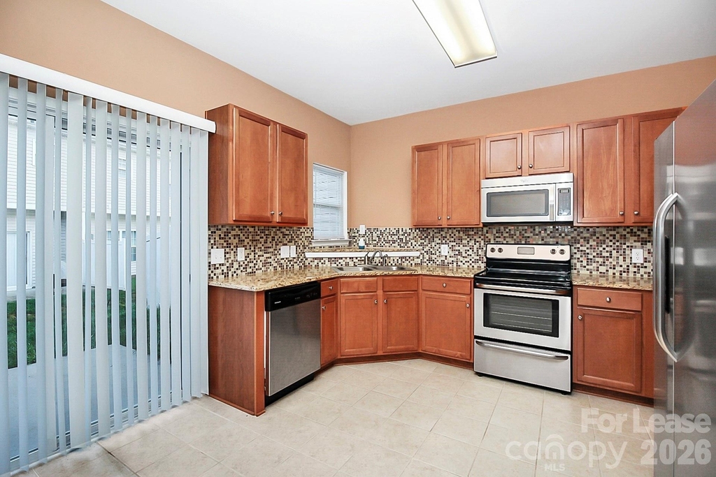 3558 Calpella Court - Photo 14