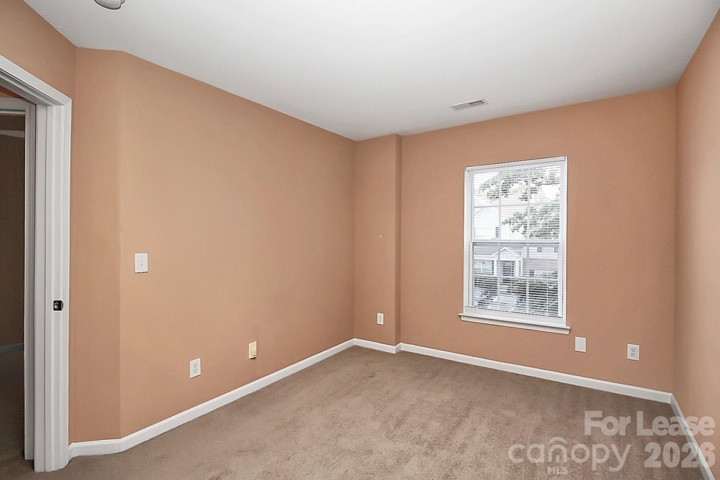3558 Calpella Court - Photo 22
