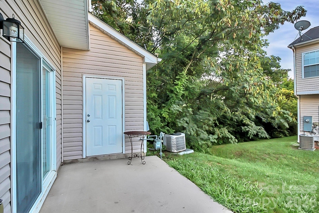 3558 Calpella Court - Photo 5