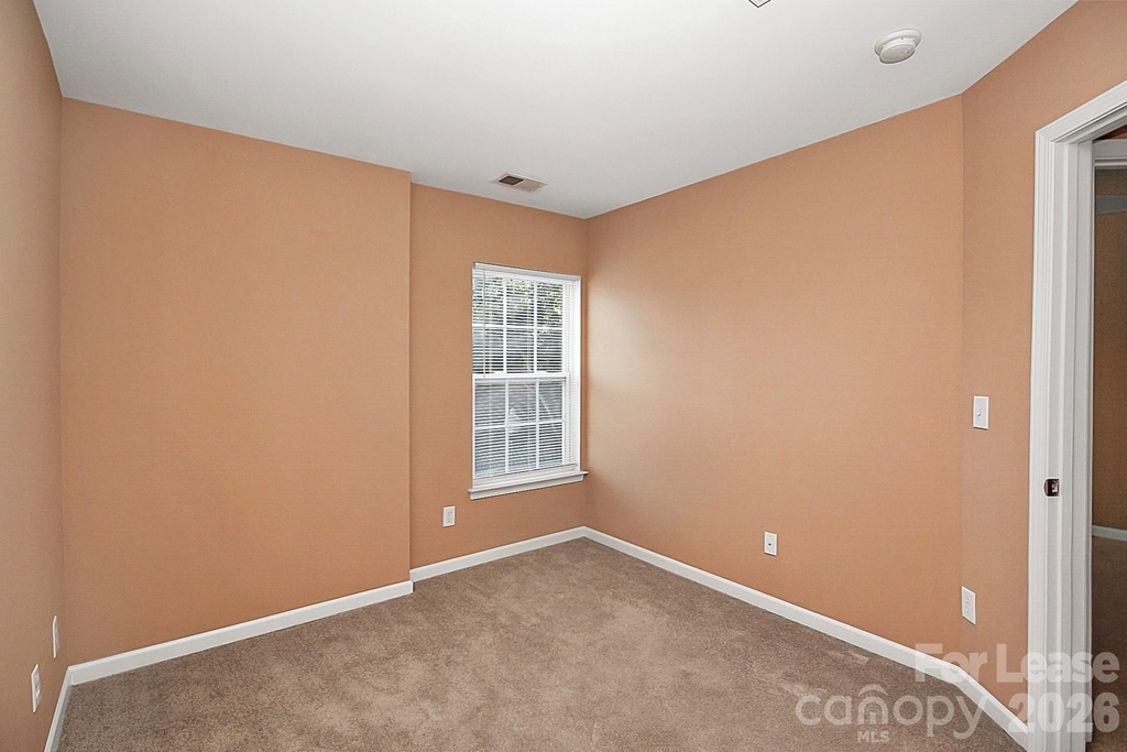 3558 Calpella Court - Photo 20