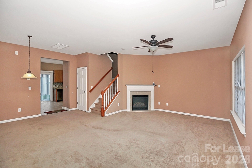 3558 Calpella Court - Photo 6