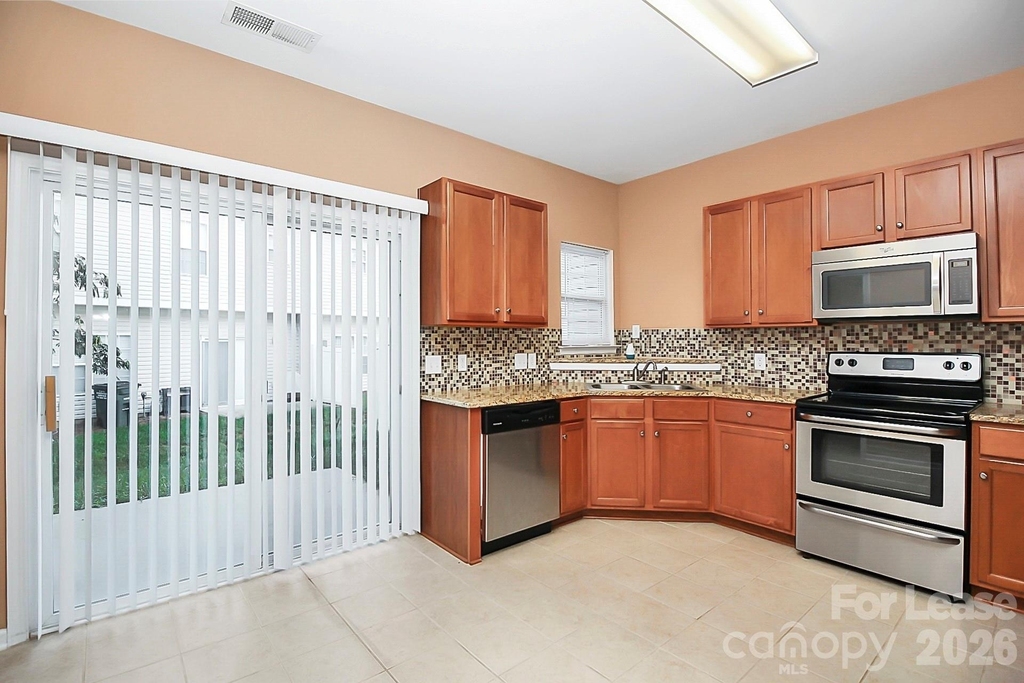 3558 Calpella Court - Photo 13