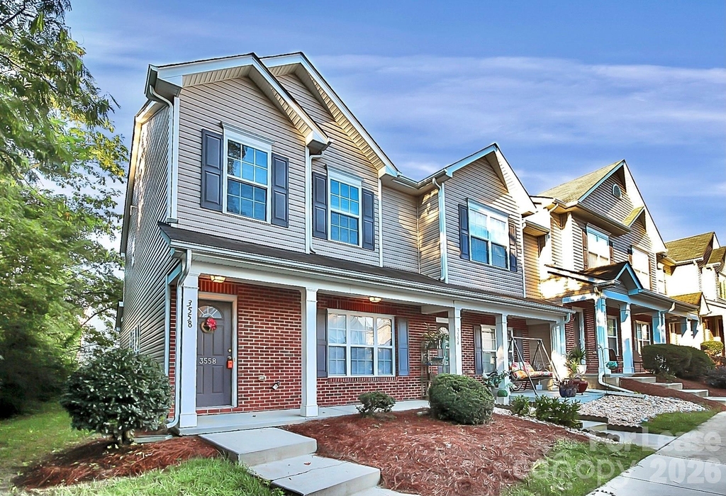 3558 Calpella Court - Photo 2