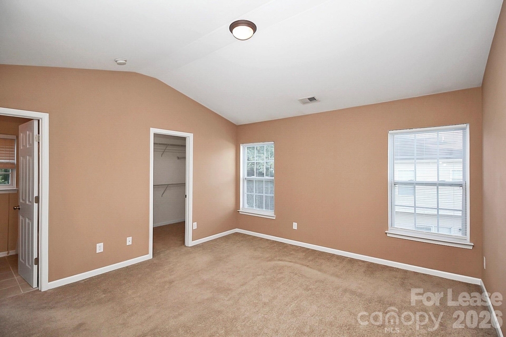 3558 Calpella Court - Photo 26