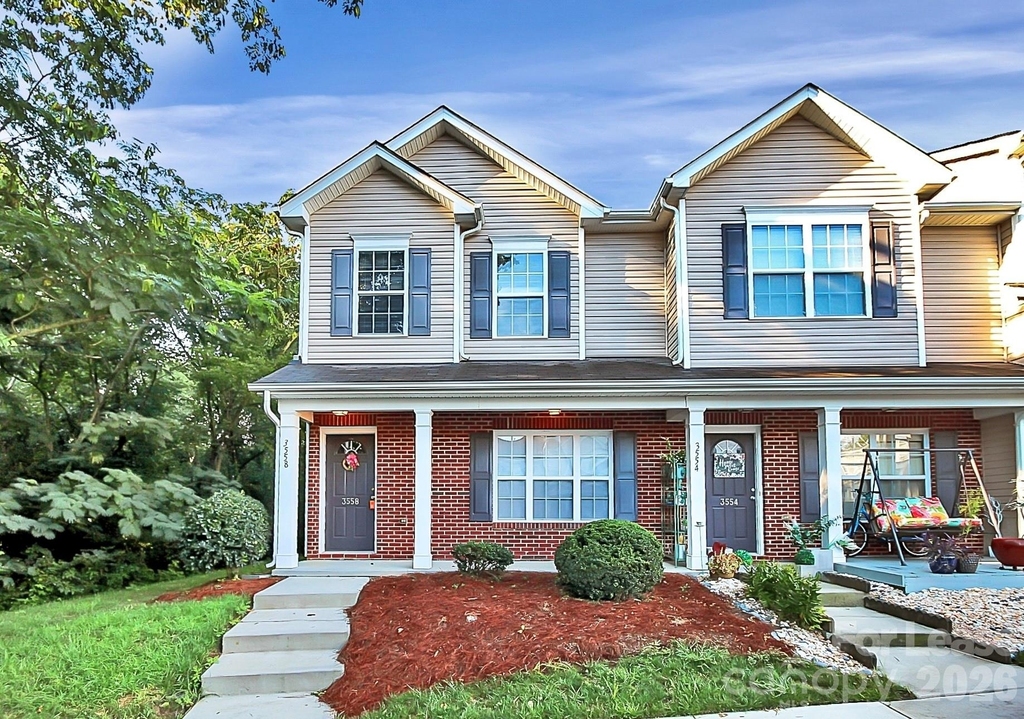 3558 Calpella Court - Photo 1