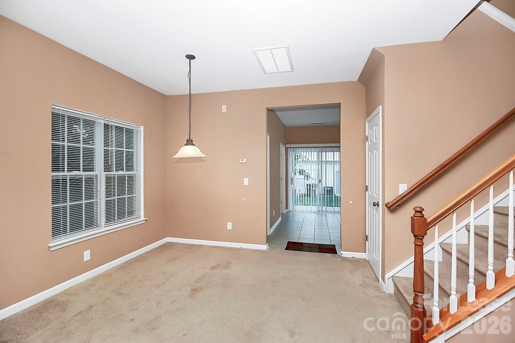 3558 Calpella Court - Photo 11