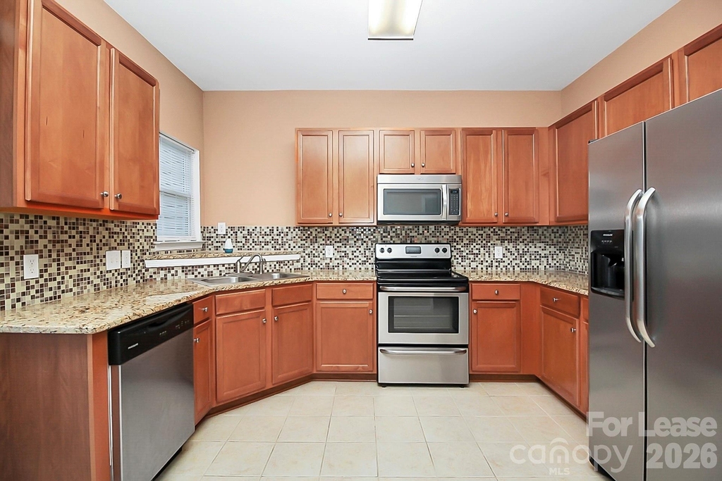 3558 Calpella Court - Photo 15