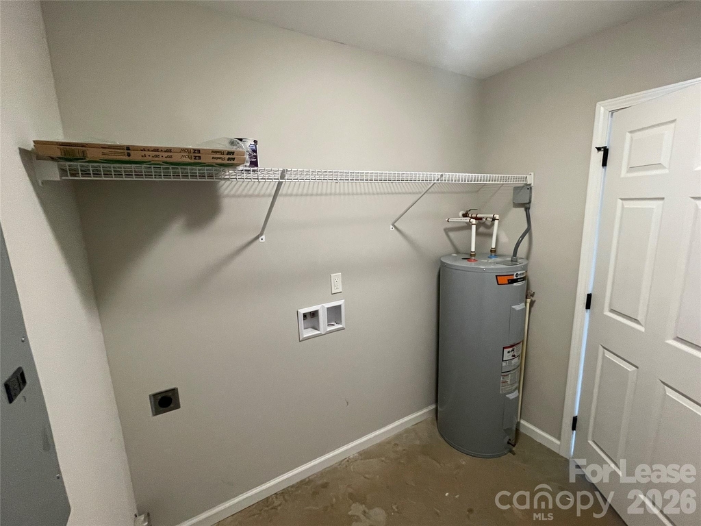 3829 Marietta Place - Photo 4