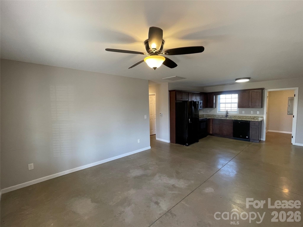 3829 Marietta Place - Photo 1