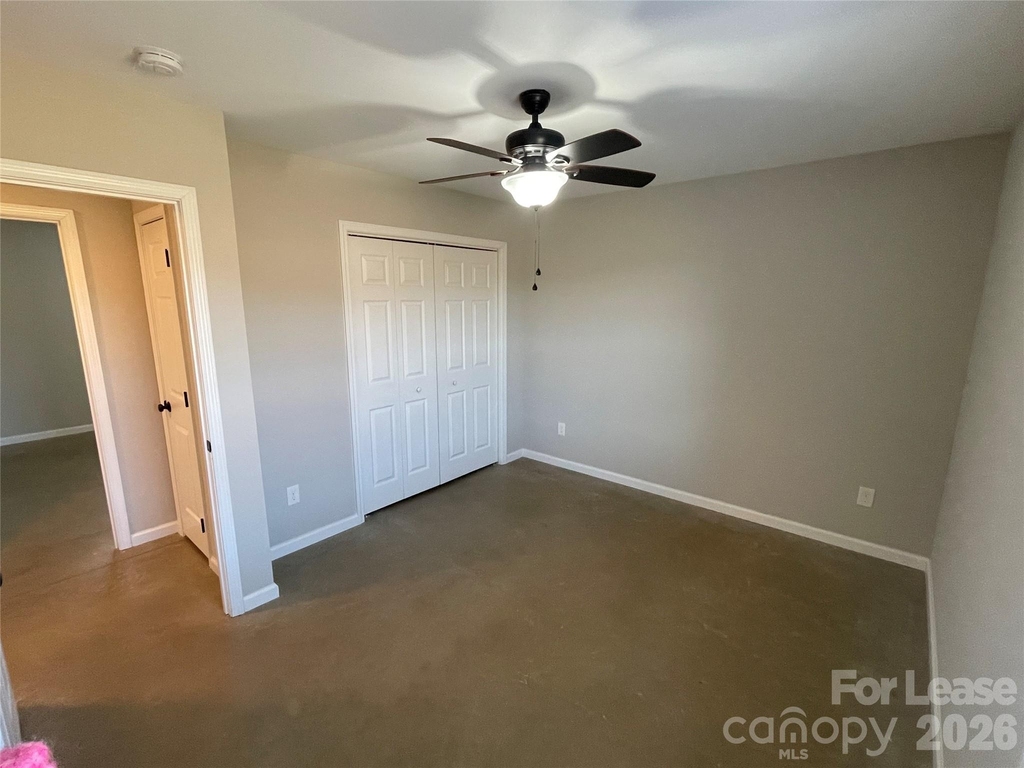 3829 Marietta Place - Photo 7