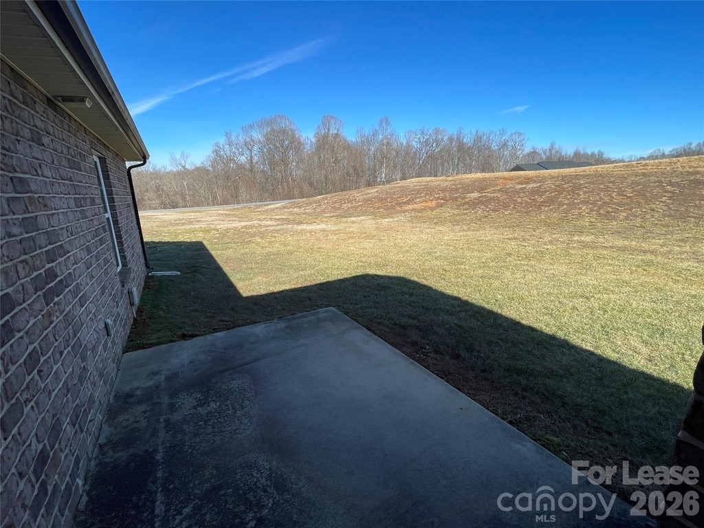 3829 Marietta Place - Photo 8