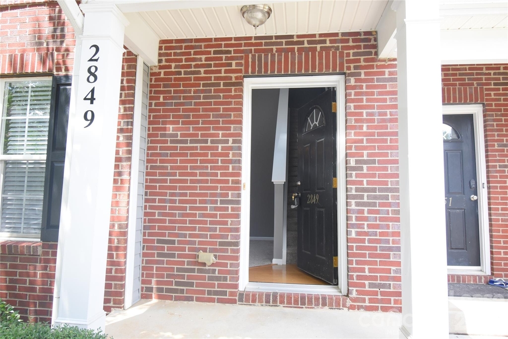2849 Summergrove Court - Photo 3