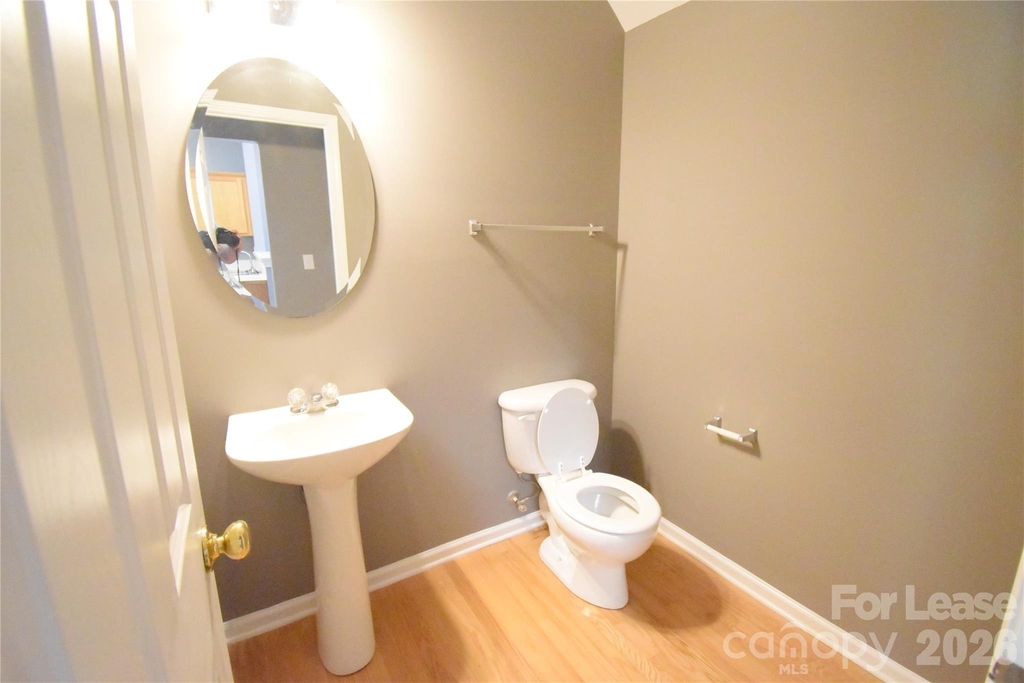 2849 Summergrove Court - Photo 10