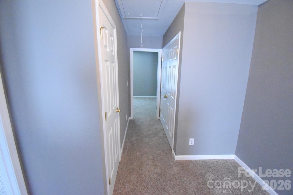 2849 Summergrove Court - Photo 15