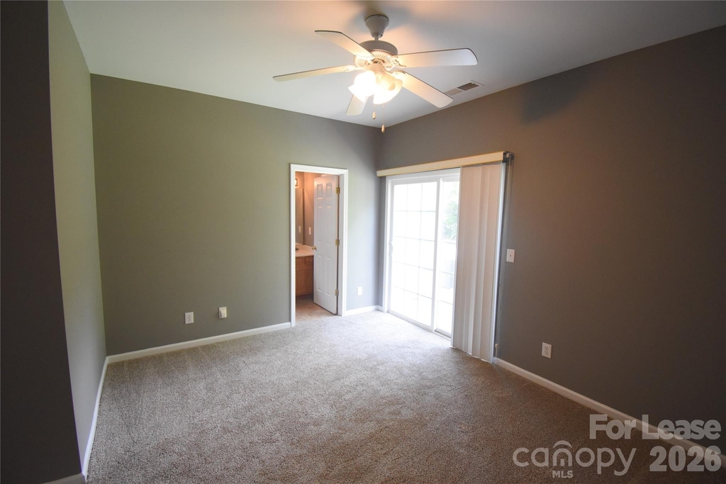 2849 Summergrove Court - Photo 11