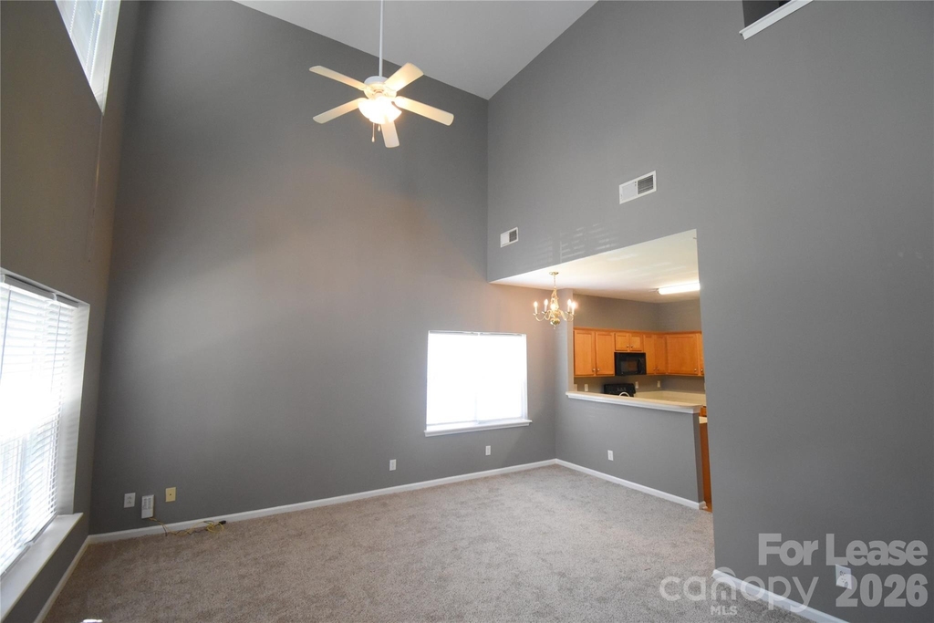2849 Summergrove Court - Photo 5