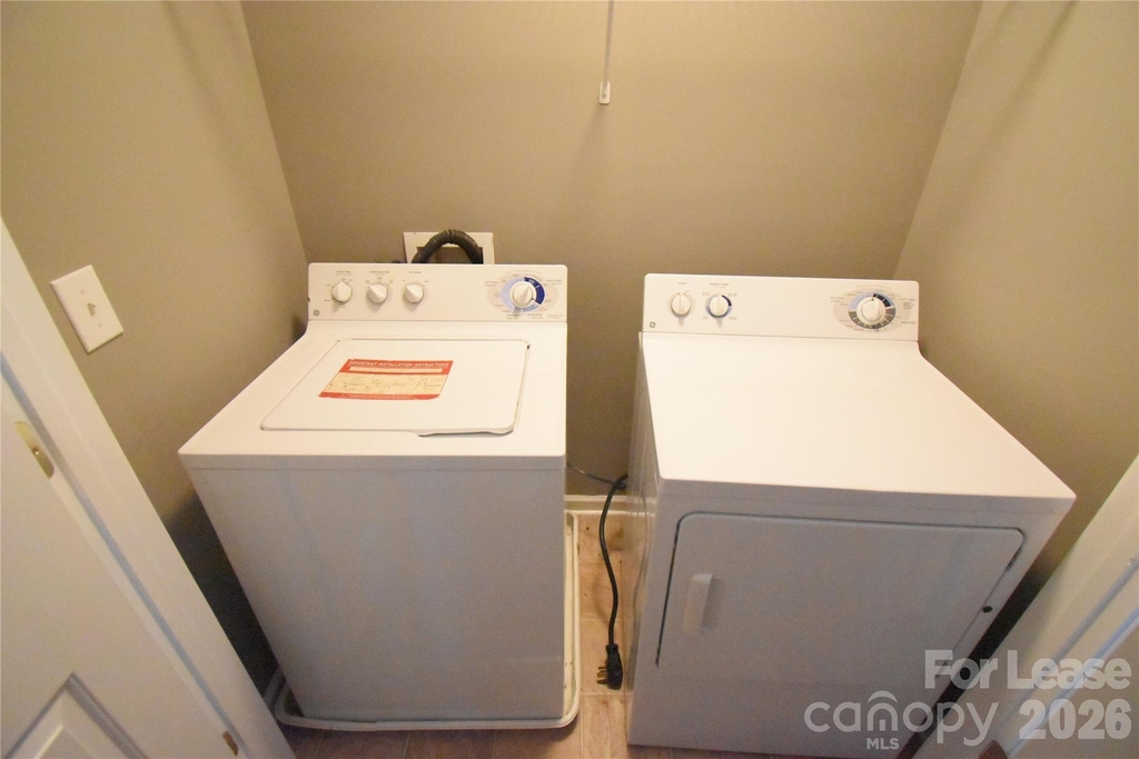 2849 Summergrove Court - Photo 14