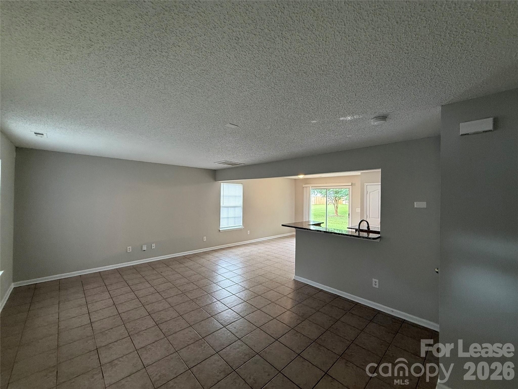 1408 Nature Place - Photo 20